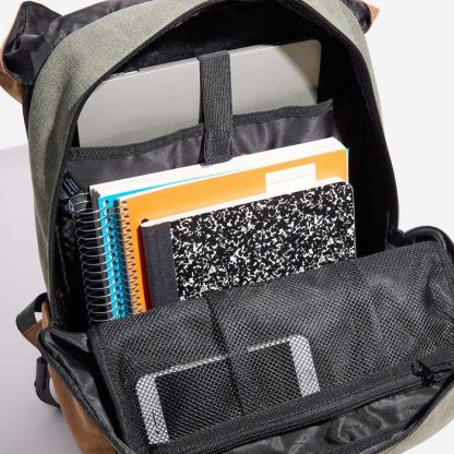 Rebel Scout Backpack - Image 3