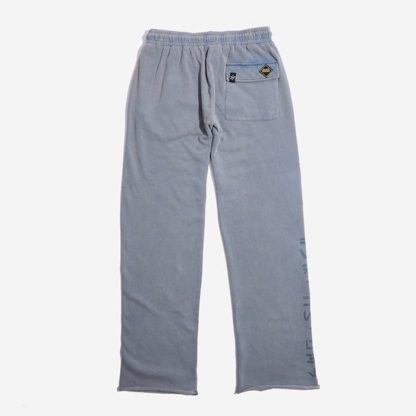 Jedi Wide Leg Sweatpants - Image 7
