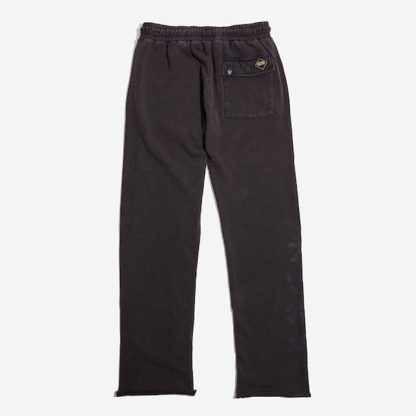 Rebel Alliance Wide Leg Sweatpants - Image 6