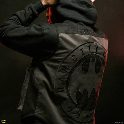 Batman Gotham Guardian Utility Vest - Image 2