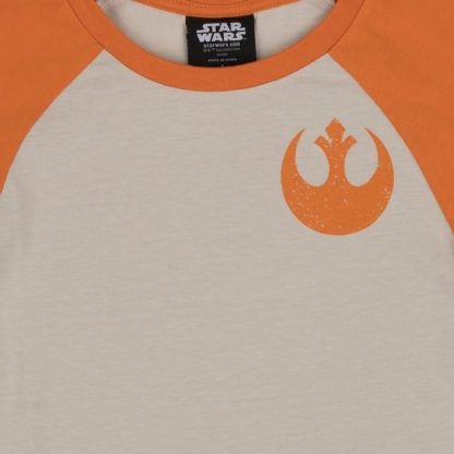 Rebel Scum Layered Tee Set - Image 14