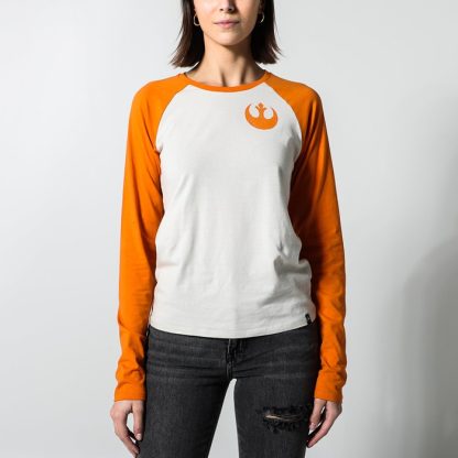 Rebel Scum Layered Tee Set - Image 5