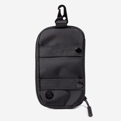 Imperial Traverse Tech Organizer - Image 2