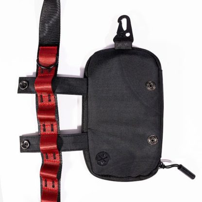 Imperial Hydra Sling - Image 9