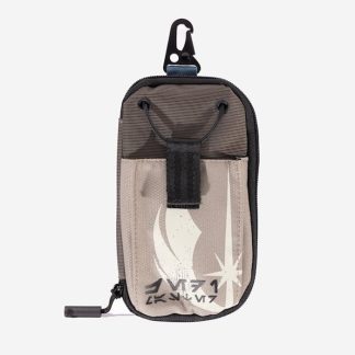 Jedi Traverse Tech Organizer