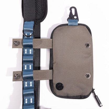 Jedi Hydra Sling - Image 8