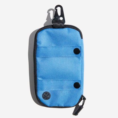 Fantastic Four Herbie Traverse Tech Organizer - Image 2