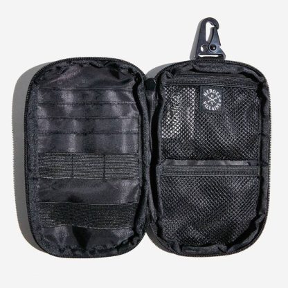 Fantastic Four Herbie Traverse Tech Organizer - Image 3
