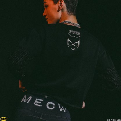 Catwoman Leggings - Image 16