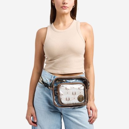Jedi Metropolis Stadium Crossbody - Image 3