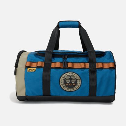 Rebel Trudger Duffle - Image 2