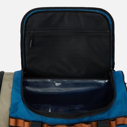 Rebel Trudger Duffle - Image 4