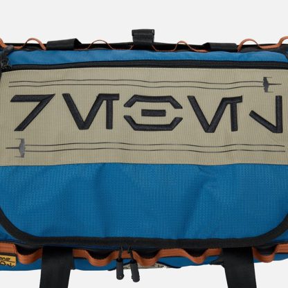 Rebel Trudger Duffle - Image 7