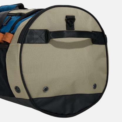 Rebel Trudger Duffle - Image 8