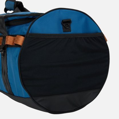 Rebel Trudger Duffle - Image 9