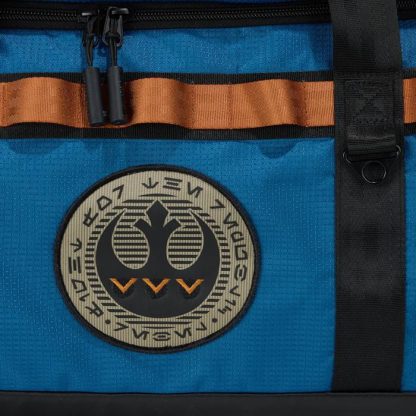 Rebel Trudger Duffle - Image 10