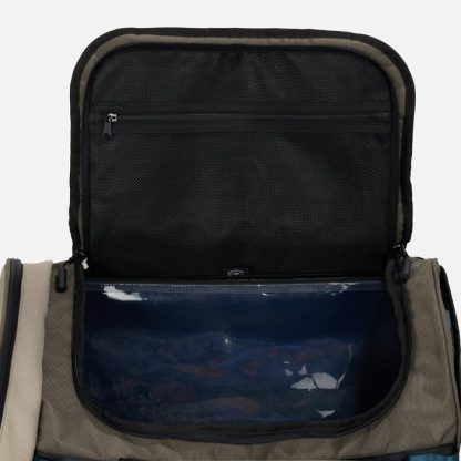 Jedi Trudger Duffle - Image 4