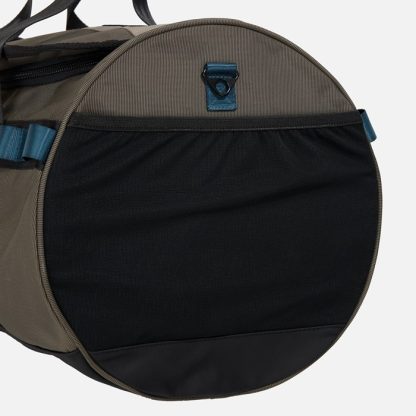 Jedi Trudger Duffle - Image 5