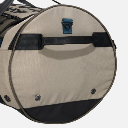 Jedi Trudger Duffle - Image 6