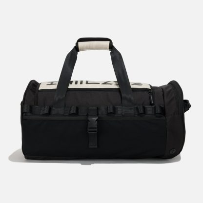 Imperial Trudger Duffle - Image 3