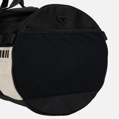 Imperial Trudger Duffle - Image 6