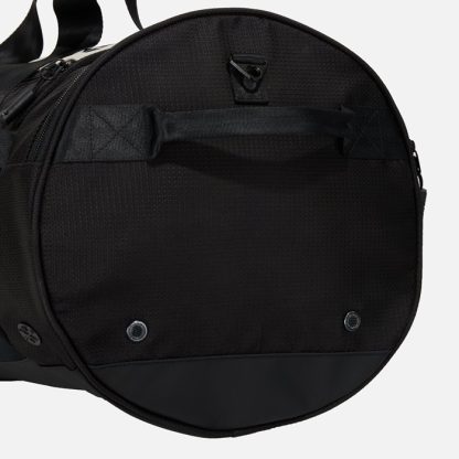 Imperial Trudger Duffle - Image 7