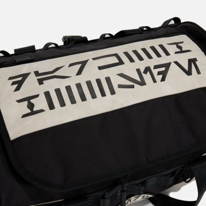 Imperial Trudger Duffle - Image 8