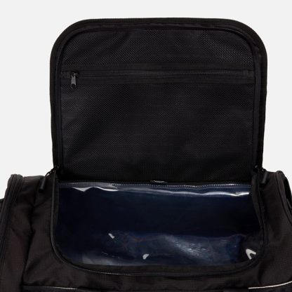 Imperial Trudger Duffle - Image 9