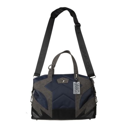 Ahsoka Convertible Weekender Bag