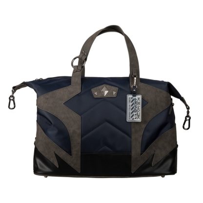 Ahsoka Convertible Weekender Bag - Image 8