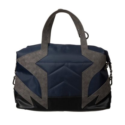 Ahsoka Convertible Weekender Bag - Image 10