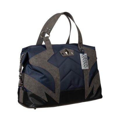Ahsoka Convertible Weekender Bag - Image 7