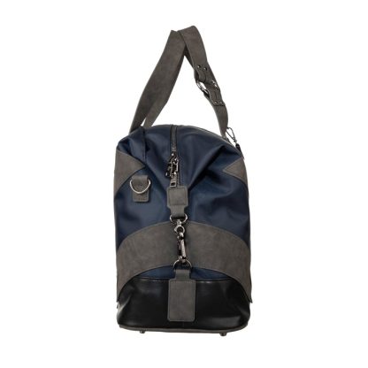 Ahsoka Convertible Weekender Bag - Image 9