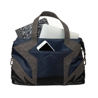 Ahsoka Convertible Weekender Bag - Image 4
