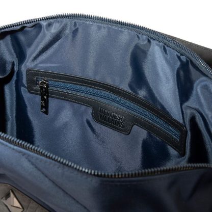 Ahsoka Convertible Weekender Bag - Image 12