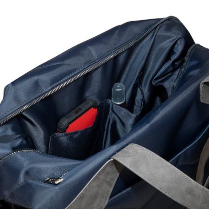 Ahsoka Convertible Weekender Bag - Image 11