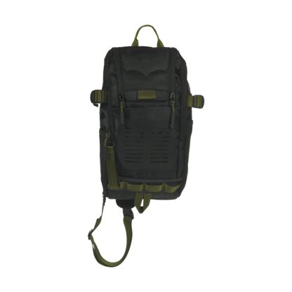 Batman Tactical Sling Bag