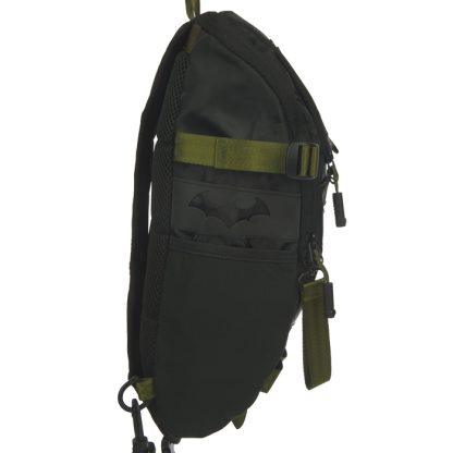 Batman Tactical Sling Bag - Image 5