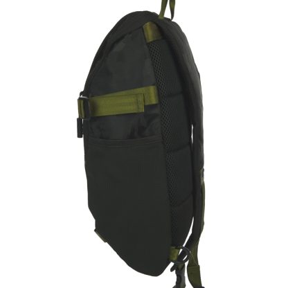 Batman Tactical Sling Bag - Image 6