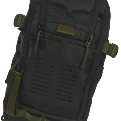 Batman Tactical Sling Bag - Image 7