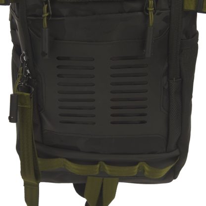 Batman Tactical Sling Bag - Image 8