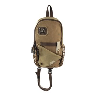 Tusken Raiders Canvas Sling Bag