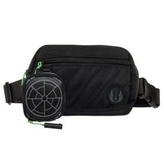 Return Of The Jedi Nylon Belt Bag