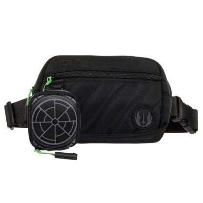 Return Of The Jedi Nylon Belt Bag