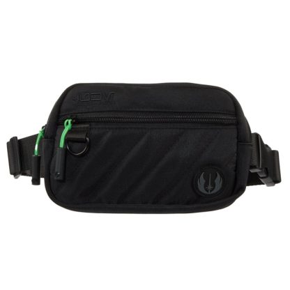 Return Of The Jedi Nylon Belt Bag - Image 2