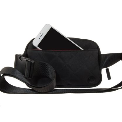 Return Of The Jedi Nylon Belt Bag - Image 7