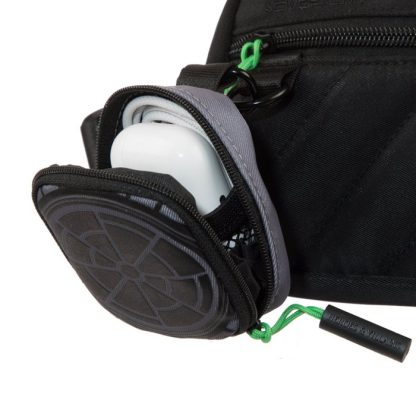 Return Of The Jedi Nylon Belt Bag - Image 6