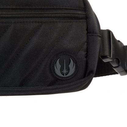 Return Of The Jedi Nylon Belt Bag - Image 5