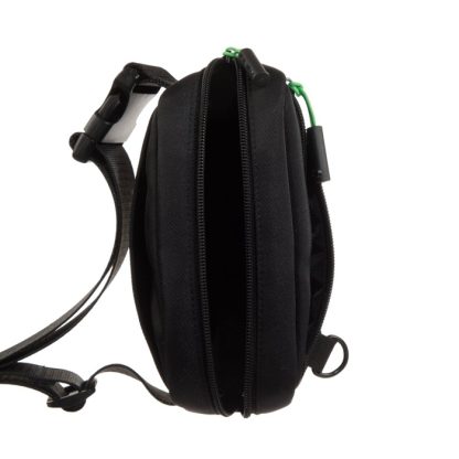 Return Of The Jedi Nylon Belt Bag - Image 4
