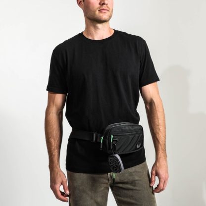 Return Of The Jedi Nylon Belt Bag - Image 9